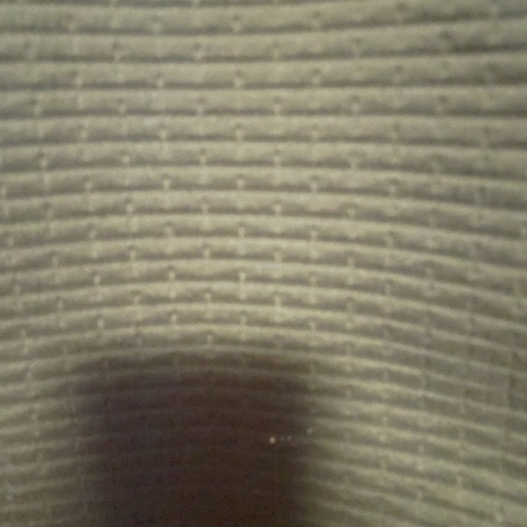 Prana Jacket - Picture 3 of 6